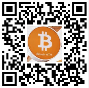 比特幣ATM（Bitcoin ATM）3